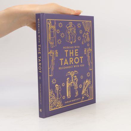 Working with the Tarot