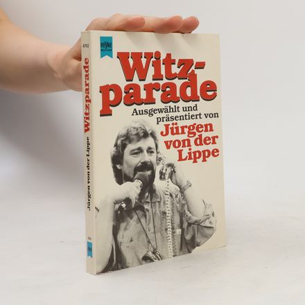 Witzparade