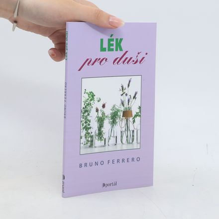 Lék pro duši
