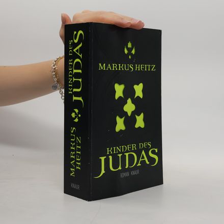 Kinder des Judas