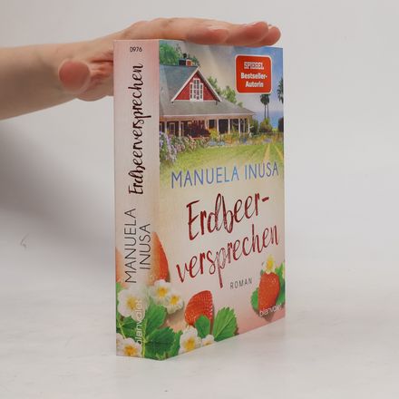 Erdbeerversprechen