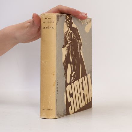 Siréna