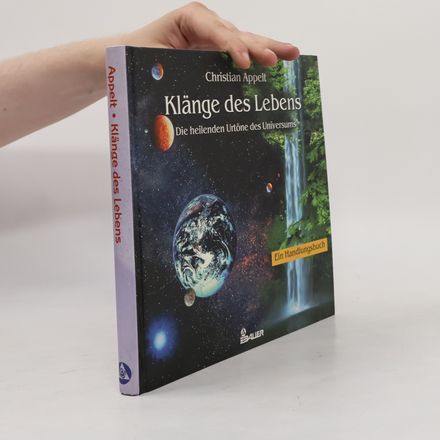 Klänge des Lebens