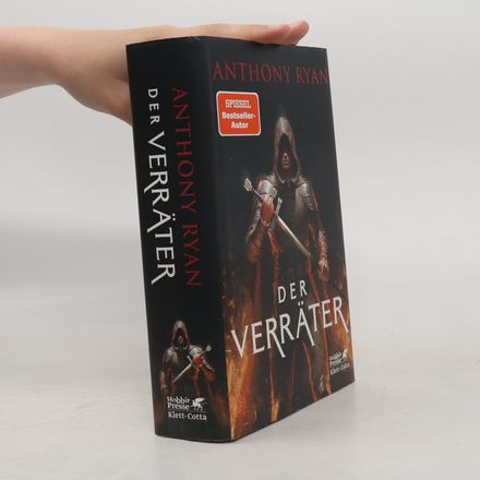 Der Verräter