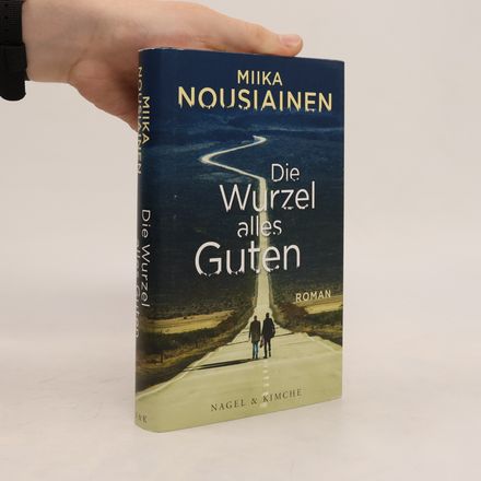 Die Wurzel alles Guten