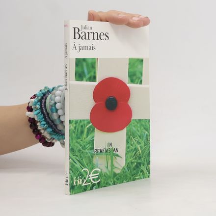 Folio 2 Euros: À jamais et autres nouvelles - French Edition