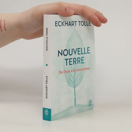 Nouvelle Terre