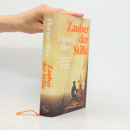 Zauber der Stille