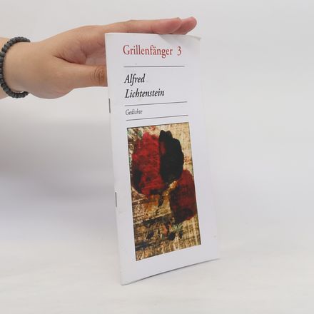 Grillenfänger 3