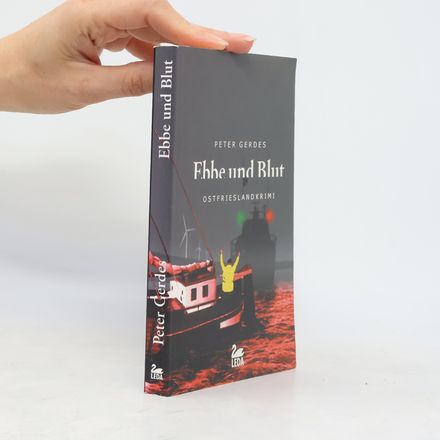 Ebbe und Blut