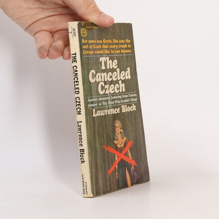 The Canceled Czech
