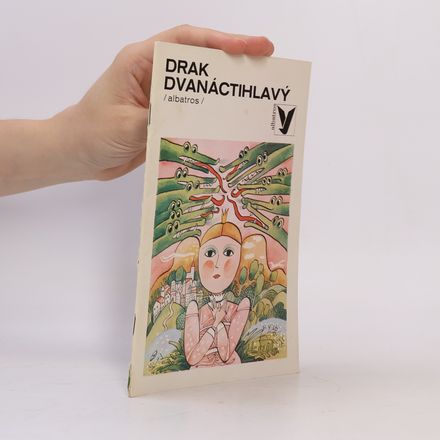 Drak dvanáctihlavý