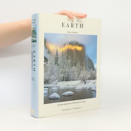 The Earth