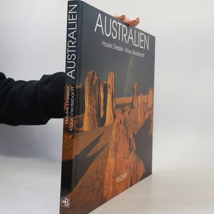 Australien