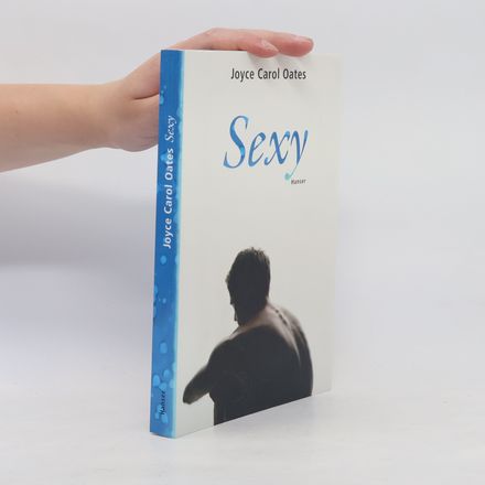 Sexy