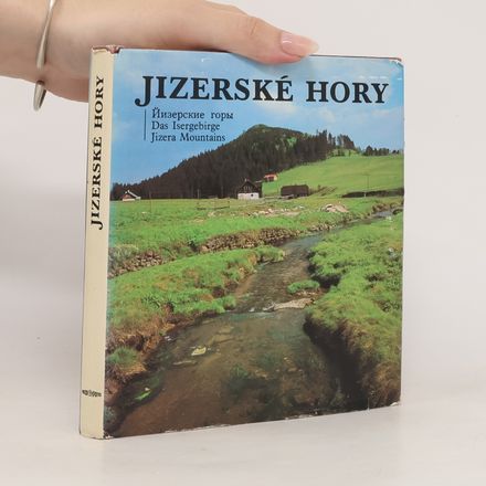 Jizerské hory