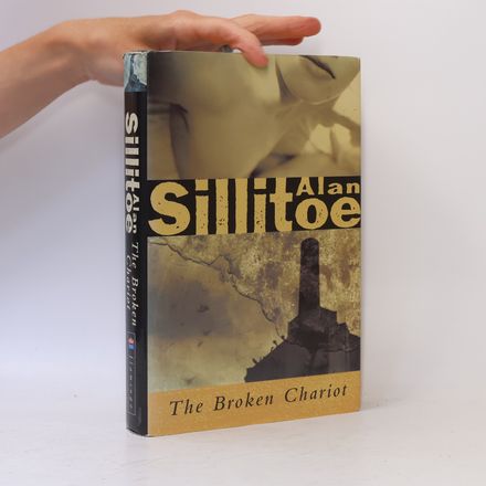 The Broken Chariot