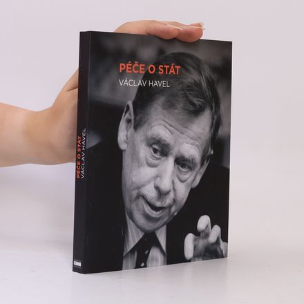 Péče o stát