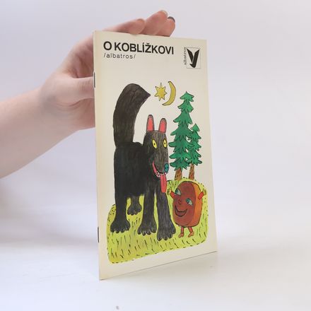 O koblížkovi