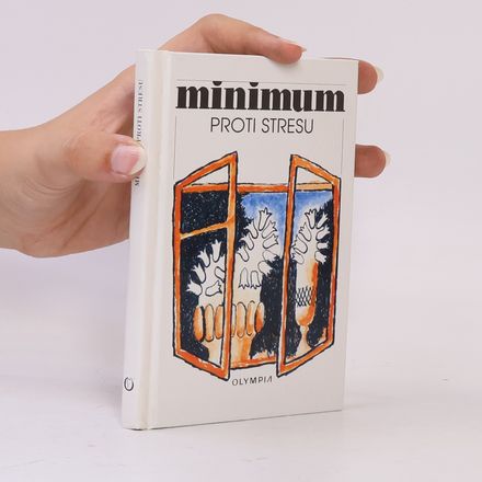 Minimum proti stresu