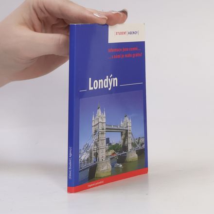 Londýn