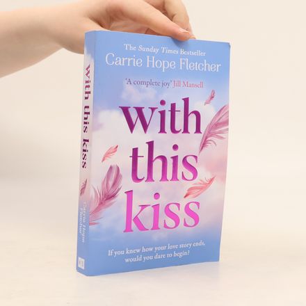 With This Kiss