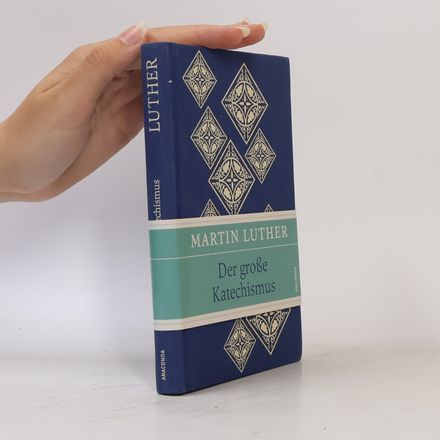 Der große Katechismus