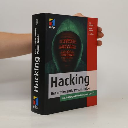 Hacking