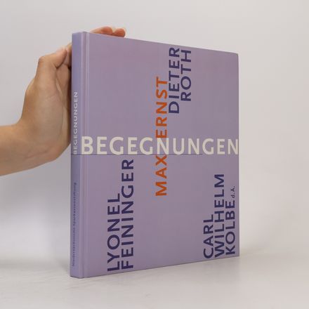 Begegnungen