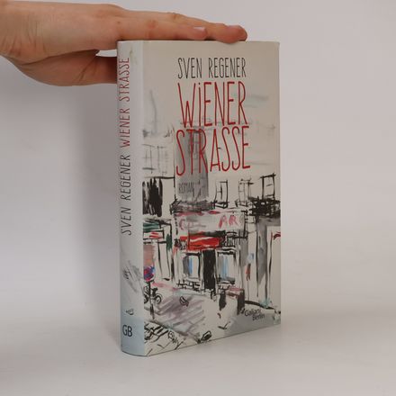 Wiener Strasse