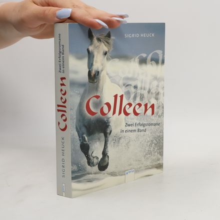 Colleen