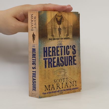 The Heretic's Treasure