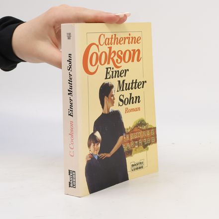 Einer Mutter Sohn