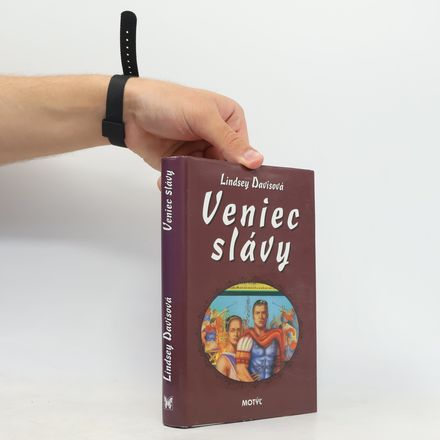 Veniec slávy