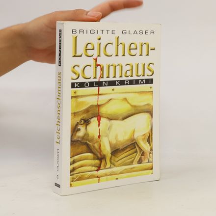 Leichenschmaus