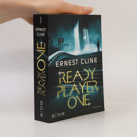Ready player one