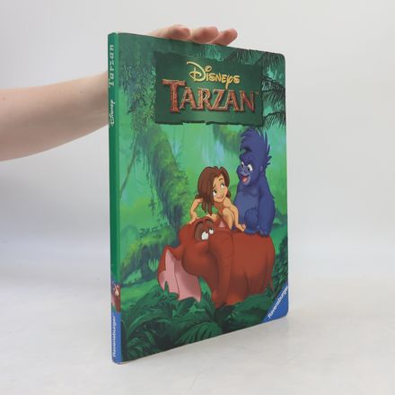 Tarzan