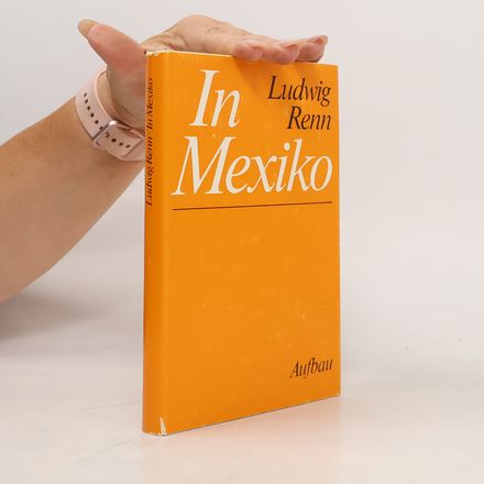 In Mexiko