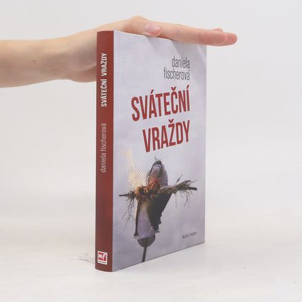 Sváteční vraždy