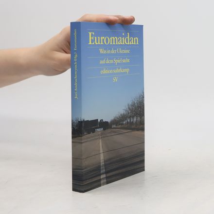 Euromaidan