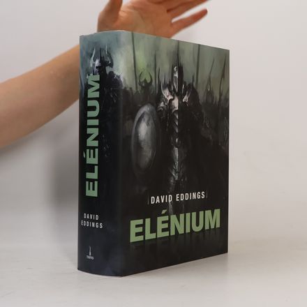 Elénium