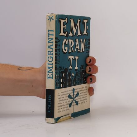 Emigranti