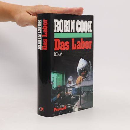 Das Labor