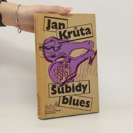 Šúbidy blues