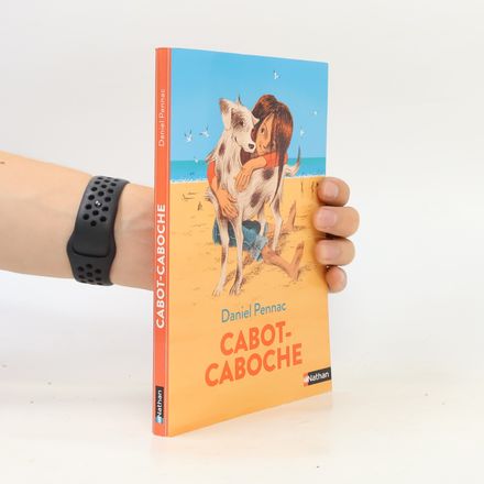 Cabot-Caboche