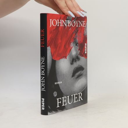 Feuer