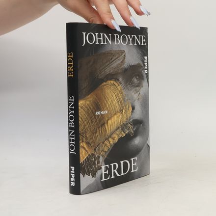 Die Elemente - 2: Erde