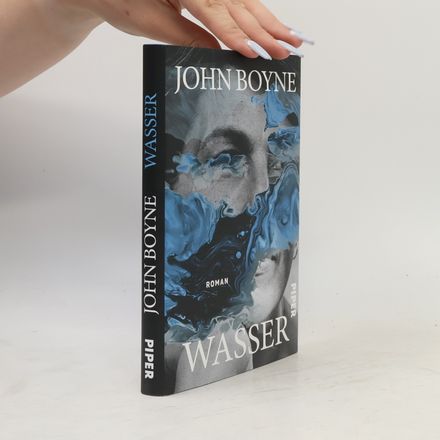 Die Elemente - 1: Wasser