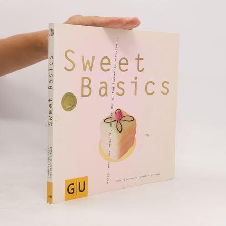 Sweet basics