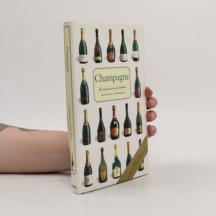 Champagne